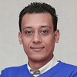 mahmoudhakam