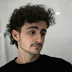 fakira_