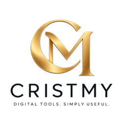 cristmy