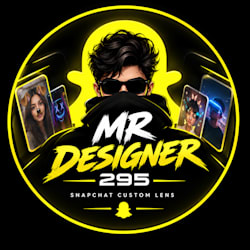 mr_designer_295
