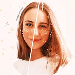ambersart22