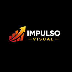 impulso_visual