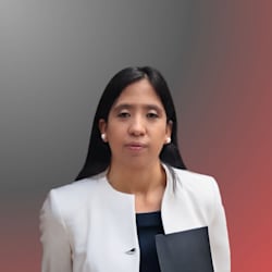 svmoreno