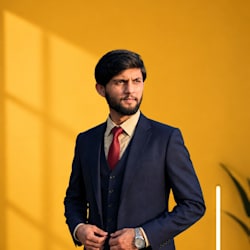 umair_khan69009
