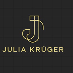juliakruger54