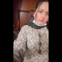 amnaahmad44