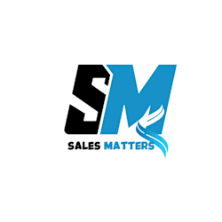 sales_matters