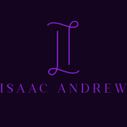 isaacandrew6