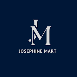 josephine_mart0