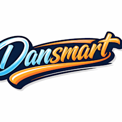 dannsmart