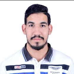 aymane_chaf