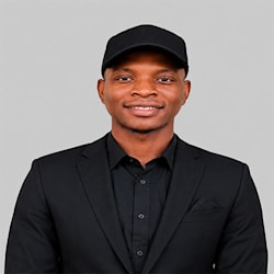 waris_solution