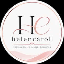 carrollhelen_0