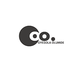 olumide_oo