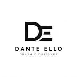 dante_ello