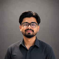 aliyaannasir