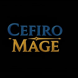 cefiro_mage