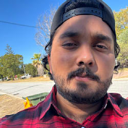ahmedakram799