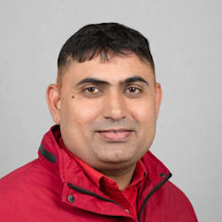 aktiwari78