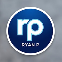 ryanprasice