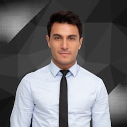 leiva_l