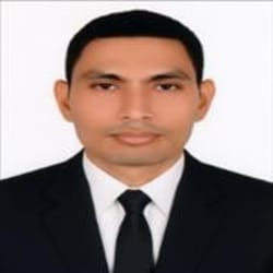 mamun3903