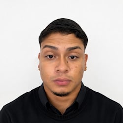 estebanherediap