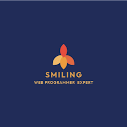 smiling295
