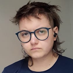 donidadb