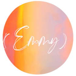emmygrayce