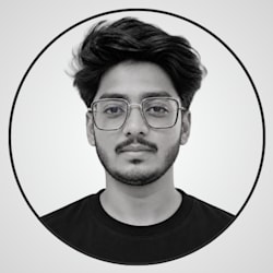 hamza_insights