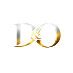 daniella_odede