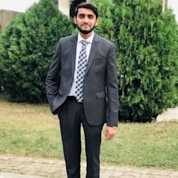 alirazashrif