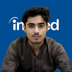 social_media012