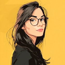 laura_22splatt