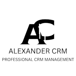 alexander_crm_