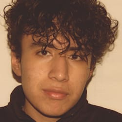 willianandrscrd