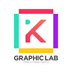kpgraphiclab