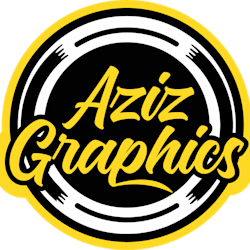 aziz_graphic
