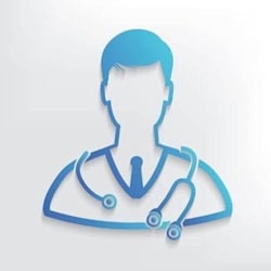 dr_akleem
