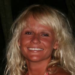 lindawinterlich