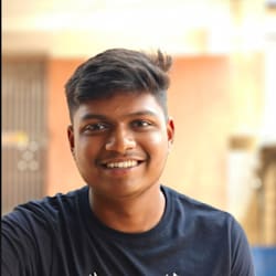 vishal_v_pawar