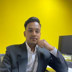 afzal_ome