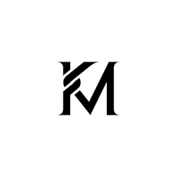 kossimac