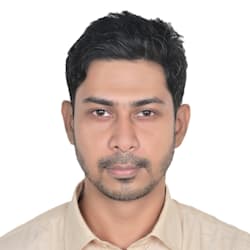 imran_141