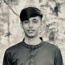 rabbixeditor