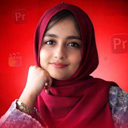 hafsa_khan434