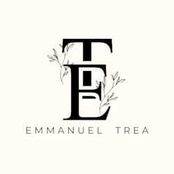 emmanuel_trea