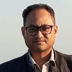 anujgig