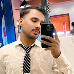 sohail_pro7